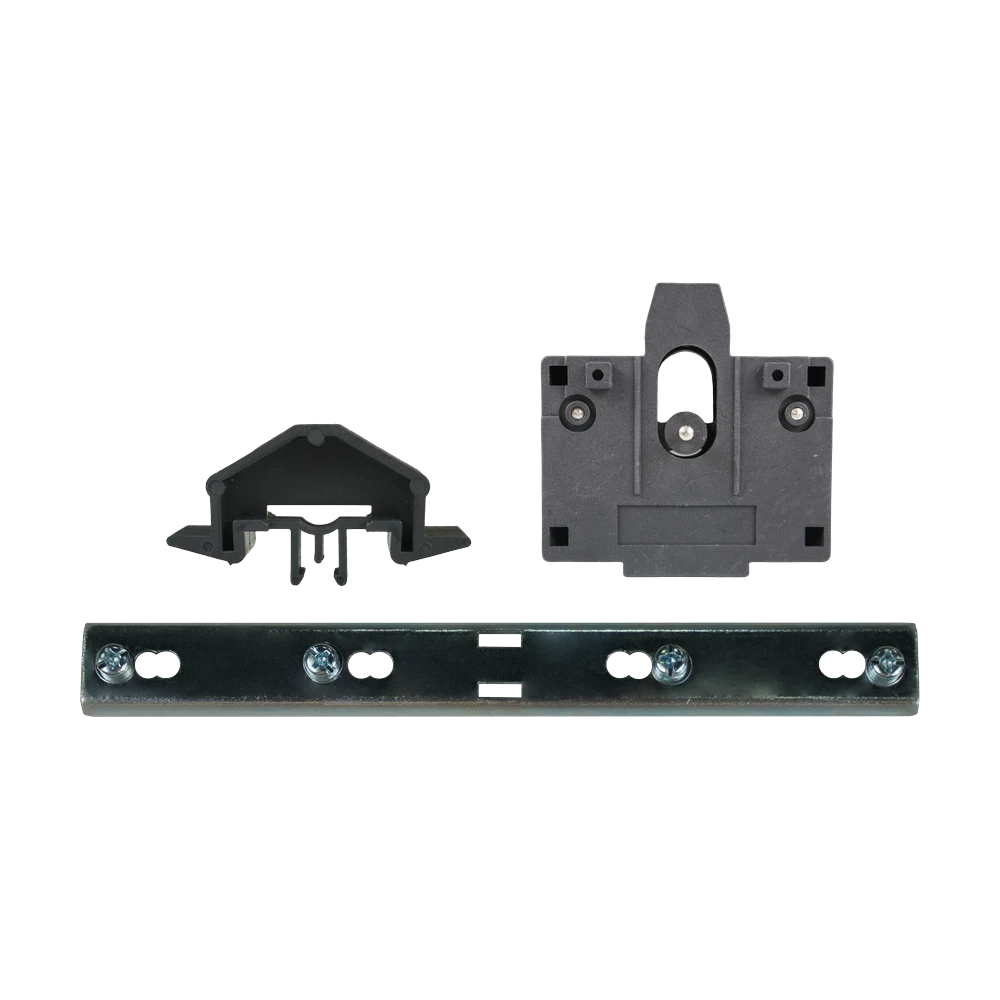 locking mechanism 40-95A